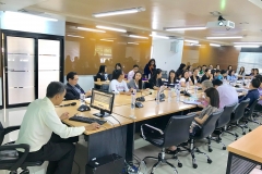 36176842_1279706672162150_5910278120631435264_n