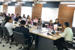 36177192_1279706425495508_869337114838302720_n