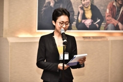 35297189_1713177638729249_6400667766977724416_n