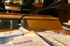 35303770_1713177705395909_4775539957072658432_n