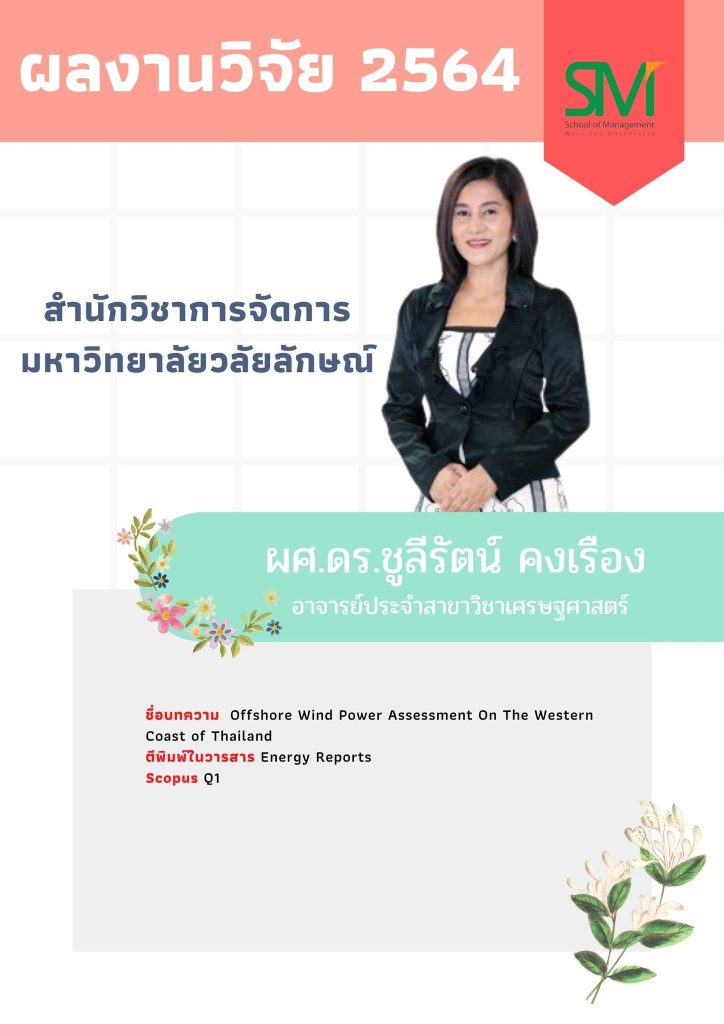 สำนักวิชาการจัดการ มหาวิทยาลัยวลัยลักษณ์,WalailakUniversity, SM,Schoolofmanagement,ผลิตบัณฑิตที่มีคุณภาพ ให้เป็นคนดีและคนเก่ง,มีความรู่และความเชี่ยวชาญในการปฎิบัติ, สำนักวิชาการจัดการ มหาวิทยาลัยวลัยลักษณ์,WalailakUniversity, SM,Schoolofmanagement,หลักสูตรเศรษศาสตร์,เศรษฐศาสตร์,เศรษฐศาสตร์ วลัยลักษณ์,ECON,ECONWU,Bachelor of Economics Program