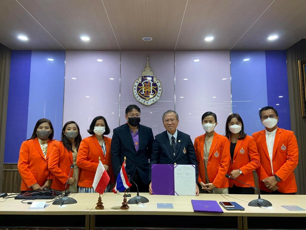 สำนักวิชาการบัญชีและการเงิน มหาวิทยาลัยวลัยลักษณ์,WalailakUniversity, SAFE,SchoolofAccountancyandFinance,เด็กการบัญชีและการเงิน,การบัญชีและการเงินวลัยลักษณ์ , การบัญชีและการเงินมหาวิทยาลัยวลัยลักษณ์,สถานวิจัยสำนักวิชาการบัญชีและการเงิน, สถานวิจัยสำนักวิชาการบัญชีและการเงิน มหาวิทยาลัยวลัยลักษณ์ สำนักวิชาการบัญชีและการเงิน มหาวิทยาลัยวลัยลักษณ์,WalailakUniversity, SAFE,SchoolofAccountancyandFinance ,แหล่งปัญญาด้านการบัญชีและการเงิน มุ่งสู่ความเป็นเลิศ, สำนักวิชาการบัญชีและการเงิน มหาวิทยาลัยวลัยลักษณ์,WalailakUniversity, SAFE,SchoolofAccountancyandFinance ,ผลิตบัณฑิตที่มีคุณภาพ ให้เป็นคนดีและคนเก่ง,มีความรู่และความเชี่ยวชาญในการปฎิบัติ, สำนักวิชาการบัญชีและการเงิน มหาวิทยาลัยวลัยลักษณ์,WalailakUniversity, SAFE,SchoolofAccountancyandFinance ,หลักสูตรเศรษศาสตร์,เศรษฐศาสตร์,เศรษฐศาสตร์ วลัยลักษณ์,ECON,ECONWU,Bachelor of Economics Program สำนักวิชาการบัญชีและการเงิน มหาวิทยาลัยวลัยลักษณ์,WalailakUniversity, SAFE,SchoolofAccountancyandFinance, หลักสูตรบัญชี,บัญชี,เรียนบัญชี,บัญชีวลัยลักษณ์,AccountingWU,Bachelor of Accountancy Program สำนักวิชาการบัญชีและการเงิน มหาวิทยาลัยวลัยลักษณ์,WalailakUniversity, SAFE,SchoolofAccountancyandFinance, หลักสูตรการจัดการธุรกิจและการเงินยุคดิจิทัล,การจัดการธุรกิจและการเงินยุคดิจิทัล,BusFinWalailakUniversity,Bus&Fin,Bus&Fin in Digital Era, Bachelor of Business Administration Program in Finance