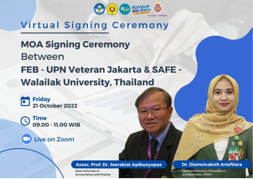 สำนักวิชาการบัญชีและการเงิน มหาวิทยาลัยวลัยลักษณ์,WalailakUniversity, SAFE,SchoolofAccountancyandFinance,เด็กการบัญชีและการเงิน,การบัญชีและการเงินวลัยลักษณ์ , การบัญชีและการเงินมหาวิทยาลัยวลัยลักษณ์,สถานวิจัยสำนักวิชาการบัญชีและการเงิน, สถานวิจัยสำนักวิชาการบัญชีและการเงิน มหาวิทยาลัยวลัยลักษณ์ สำนักวิชาการบัญชีและการเงิน มหาวิทยาลัยวลัยลักษณ์,WalailakUniversity, SAFE,SchoolofAccountancyandFinance ,แหล่งปัญญาด้านการบัญชีและการเงิน มุ่งสู่ความเป็นเลิศ, สำนักวิชาการบัญชีและการเงิน มหาวิทยาลัยวลัยลักษณ์,WalailakUniversity, SAFE,SchoolofAccountancyandFinance ,ผลิตบัณฑิตที่มีคุณภาพ ให้เป็นคนดีและคนเก่ง,มีความรู่และความเชี่ยวชาญในการปฎิบัติ, สำนักวิชาการบัญชีและการเงิน มหาวิทยาลัยวลัยลักษณ์,WalailakUniversity, SAFE,SchoolofAccountancyandFinance ,หลักสูตรเศรษศาสตร์,เศรษฐศาสตร์,เศรษฐศาสตร์ วลัยลักษณ์,ECON,ECONWU,Bachelor of Economics Program สำนักวิชาการบัญชีและการเงิน มหาวิทยาลัยวลัยลักษณ์,WalailakUniversity, SAFE,SchoolofAccountancyandFinance, หลักสูตรบัญชี,บัญชี,เรียนบัญชี,บัญชีวลัยลักษณ์,AccountingWU,Bachelor of Accountancy Program สำนักวิชาการบัญชีและการเงิน มหาวิทยาลัยวลัยลักษณ์,WalailakUniversity, SAFE,SchoolofAccountancyandFinance, หลักสูตรการจัดการธุรกิจและการเงินยุคดิจิทัล,การจัดการธุรกิจและการเงินยุคดิจิทัล,BusFinWalailakUniversity,Bus&Fin,Bus&Fin in Digital Era, Bachelor of Business Administration Program in Finance