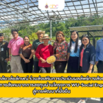 ภาพหน้าปกข่าว SROI2