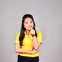 81183aa4-39cc-450e-a794-a92bc6594eea