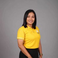 bd89bde1-6bd4-4fe6-9a50-1159b107c3a4