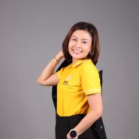 bdbe6062-6794-40ec-8b80-f3c62127e16e